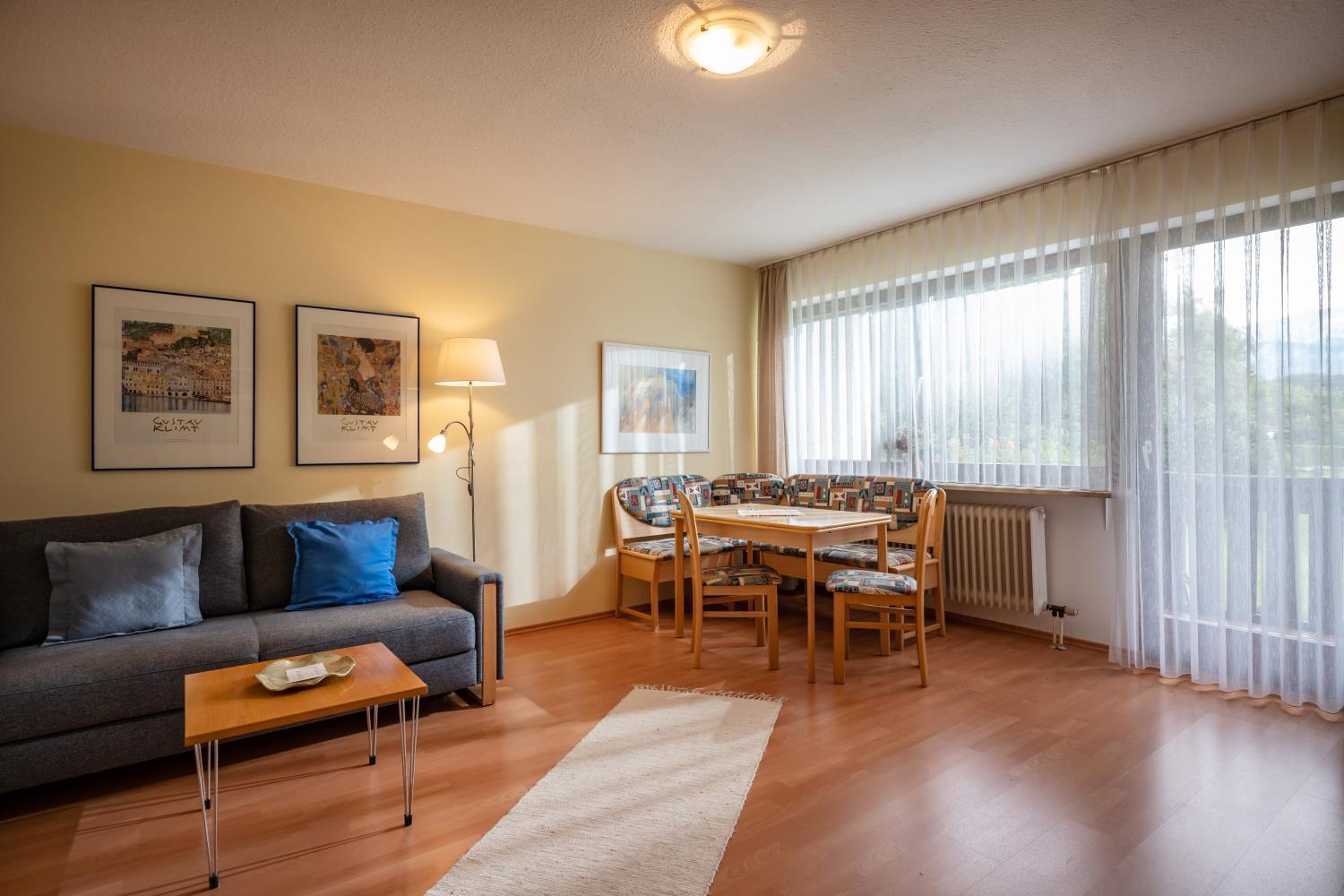 Ferienwohnanlage-Oberaudorf F 2Mit Hallenbad Und Sauna Daire Dış mekan fotoğraf