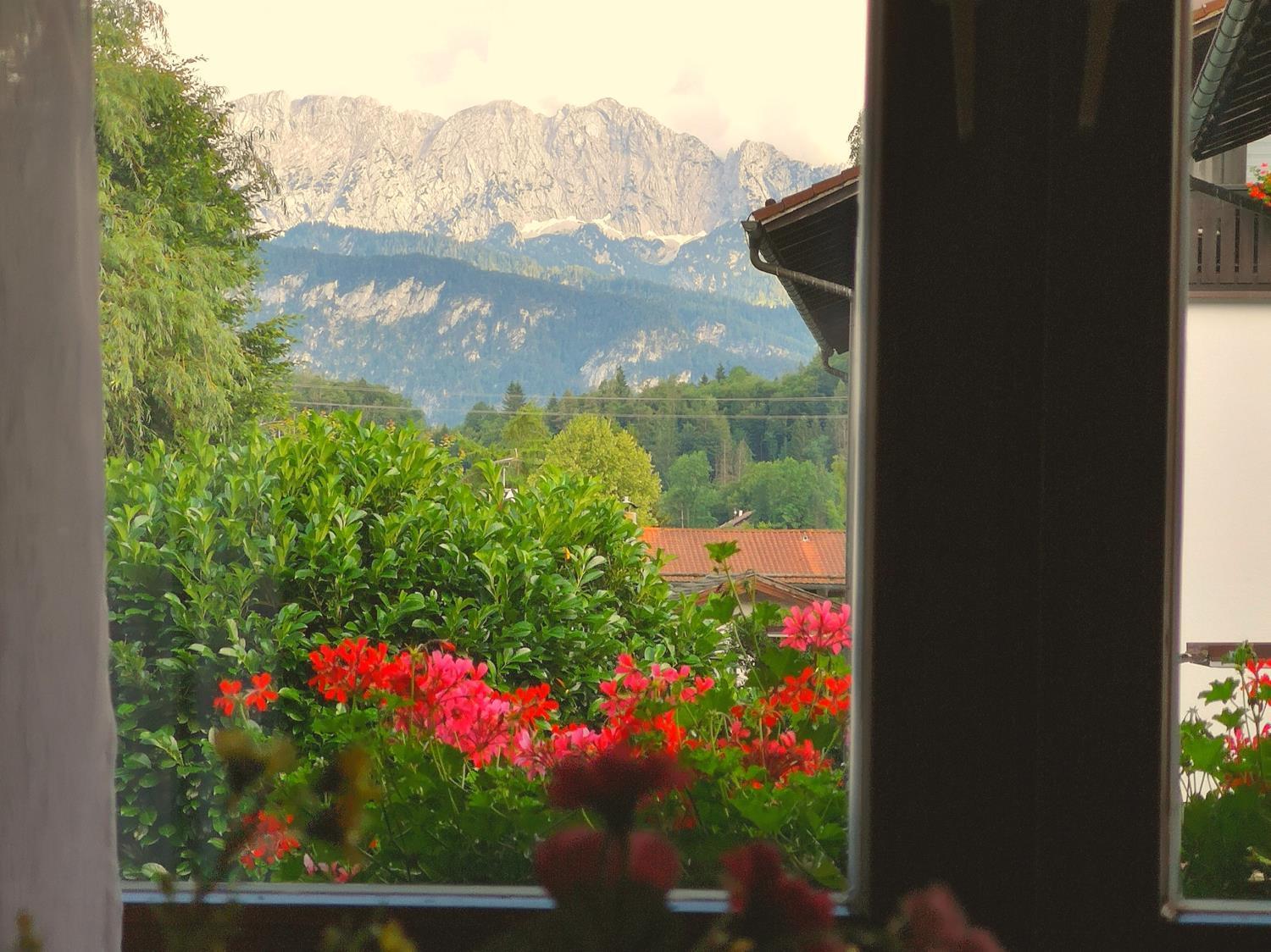 Ferienwohnanlage-Oberaudorf F 2Mit Hallenbad Und Sauna Daire Dış mekan fotoğraf