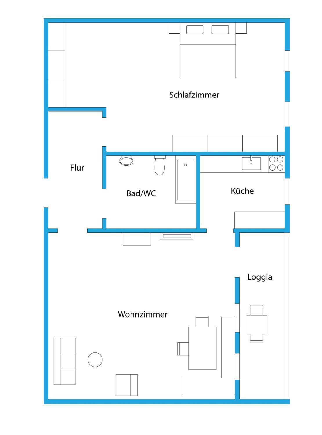 Ferienwohnanlage-Oberaudorf F 2Mit Hallenbad Und Sauna Daire Dış mekan fotoğraf